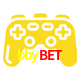 Não perca essa oportunidade se você gosta de apostar em eSports!