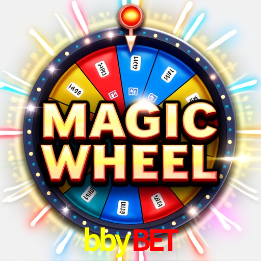 Account Benefits bbybet