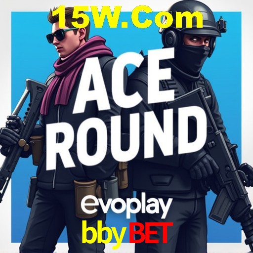Jogos de Slot bbybet