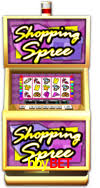 Live Casino bbybet