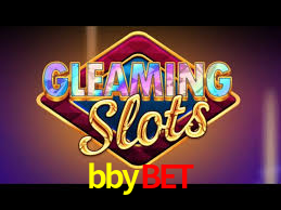Premium Interface bbybet