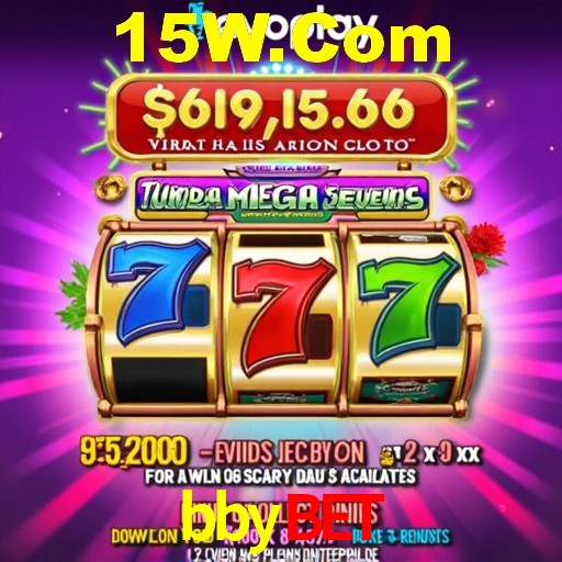 Login Seguro bbybet
