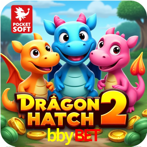 Exclusive Offers bbybet