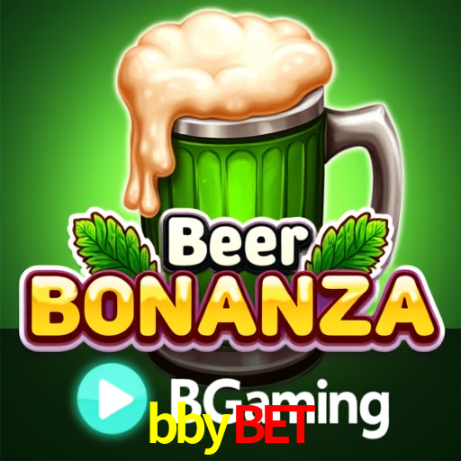 Games Directory bbybet