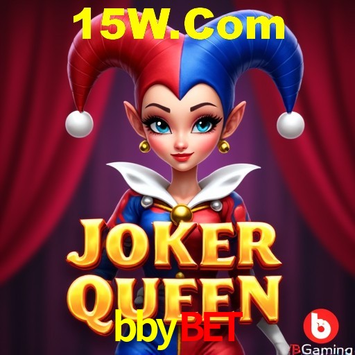 Experiência VIP bbybet