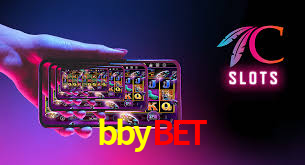 bbybet