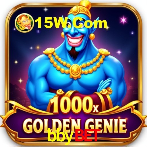 A Revolução dos Aplicativos de Jogos no bbybet