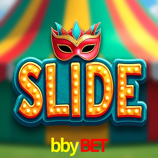 Jogo Spaceman bbybet