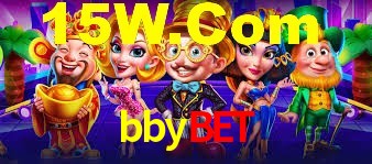 bbybet