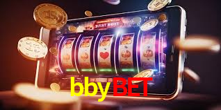 Programa VIP bbybet