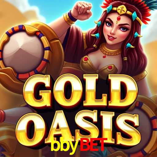 Estatísticas do Jogo bbybet