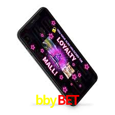Ofertas Imperdíveis na bbybet: Promoções e Bônus Que Valem a Pena
