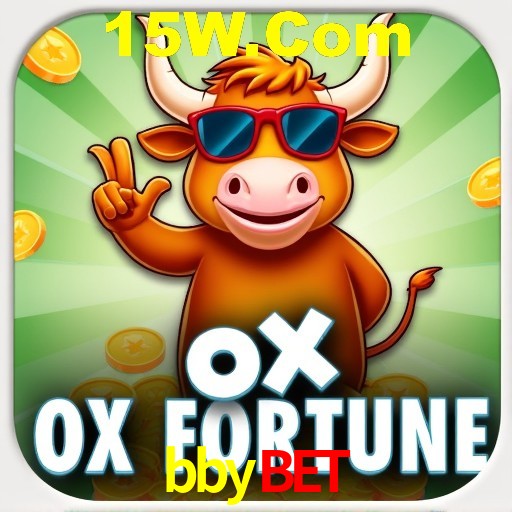 Descubra o Mundo do Cassino Online com bbybet