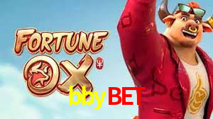 bbybet login