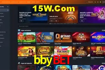 A Experiência Imersiva dos Cassinos Ao Vivo no bbybet