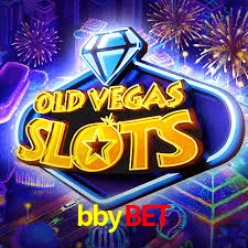bbybet: A Experiência de Casino com Jogos de Mesa ao Vivo