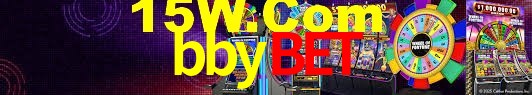 Exclusive Games bbybet