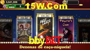 VIP Casino bbybet