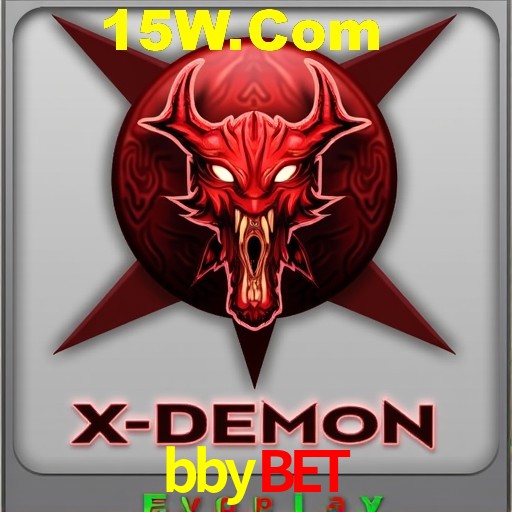 Platform Technology bbybet