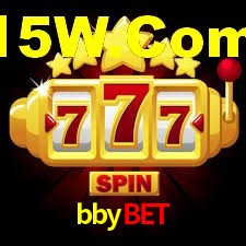 bbybet - A Plataforma Mais Popular Do Brasil - bby.bet