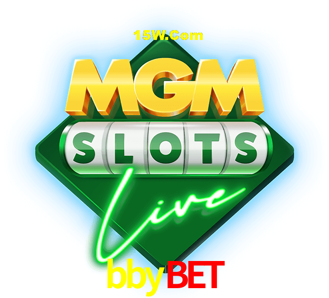 Crash Games Strategies bbybet