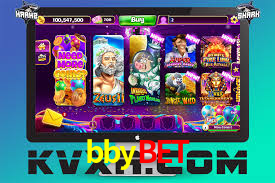 bbybet: Jogos de Caça-Níqueis-Altas Recompensas, Roleta-Velocidade, Blackjack-Desafios Máximos