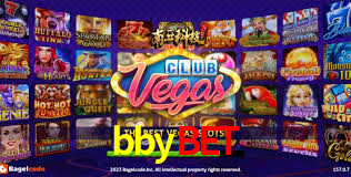 Sinta a adrenalina dos jogos de cassino com bbybet
