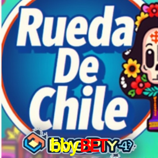 Provedores de Jogos bbybet
