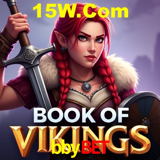 Diretório de Jogos bbybet