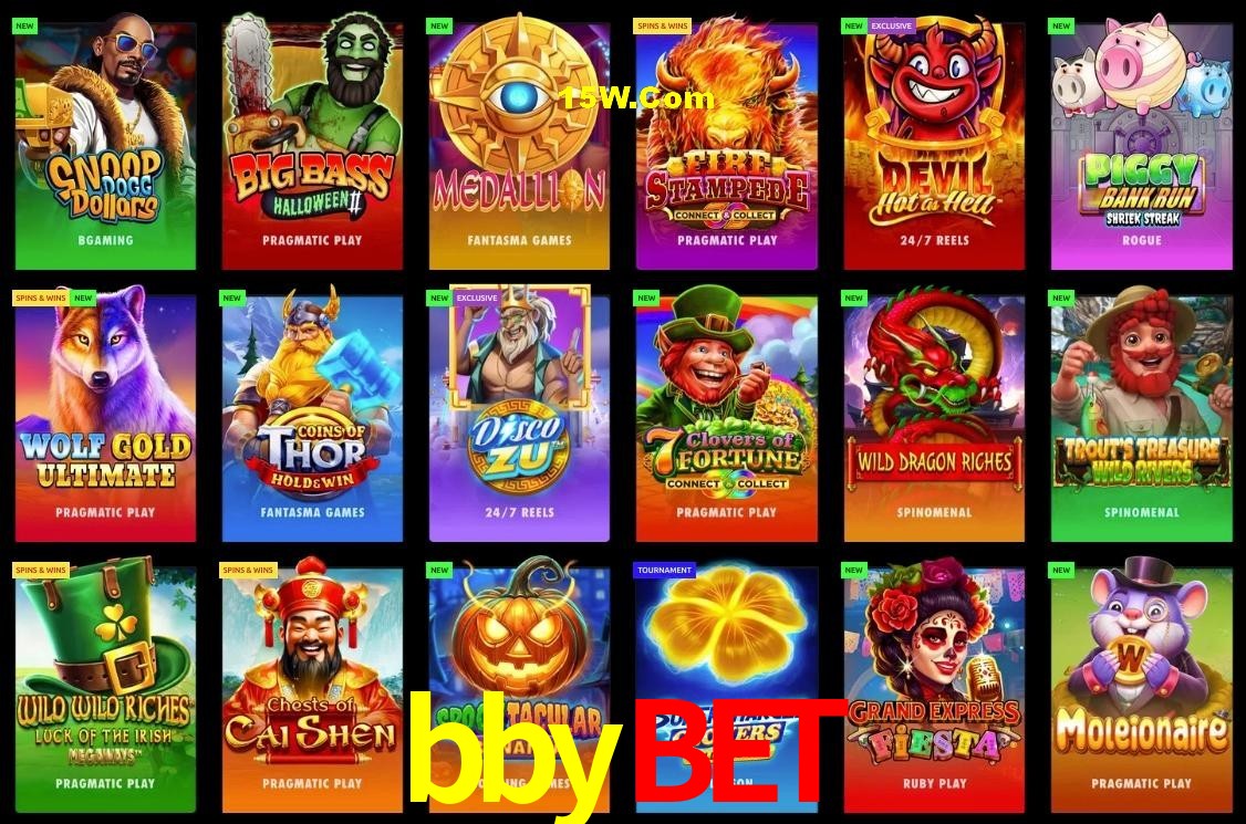Crash Games Statistics bbybet