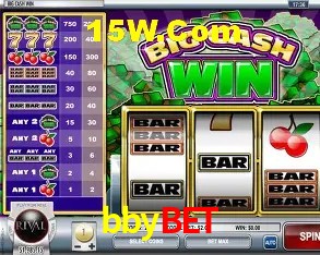 Descubra a Essência do bbybet: Nossa História e Compromissos