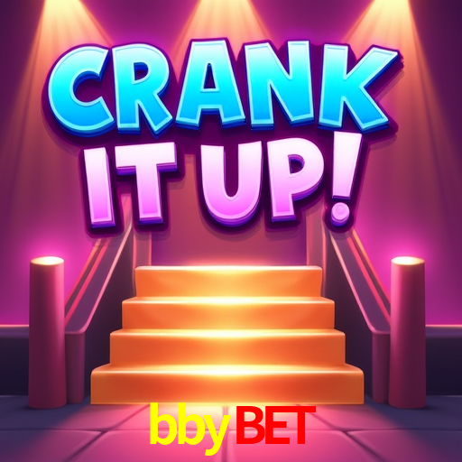 Casino VIP bbybet