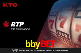 bbybet: Jogue Crash e Experimente Alta Recompensa Instantânea