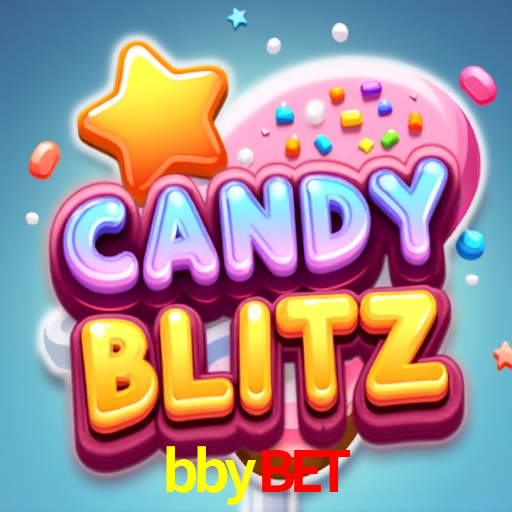 cassino bbybet