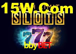 Bônus Generosos e Exclusivos no bbybet para Você!