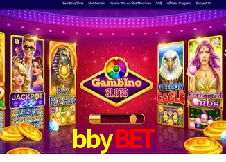 A Experiência Imersiva dos Cassinos Ao Vivo no bbybet