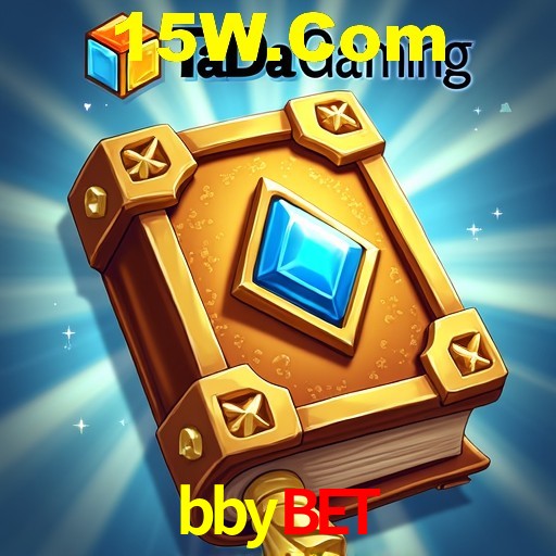 Promoções Sazonais bbybet