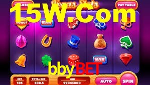 bbybet