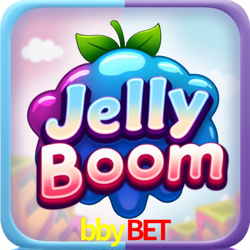 Interface Premium bbybet