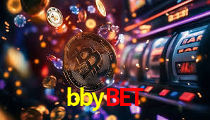 Daily Bonuses bbybet