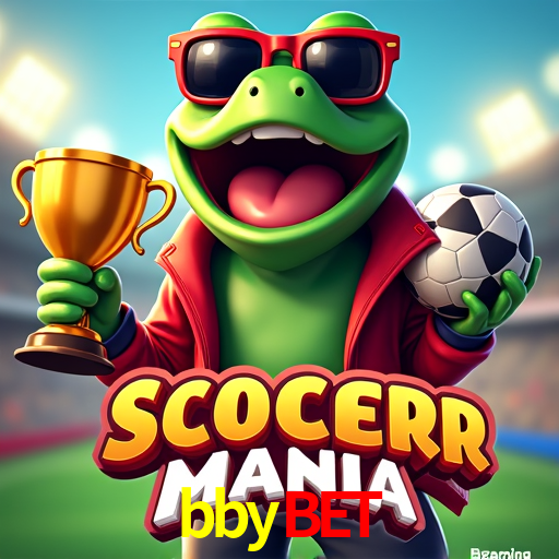 Seasonal Promotions bbybet