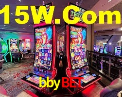 bbybet login