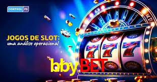 Experimente o Login Seguro Premium no bbybet