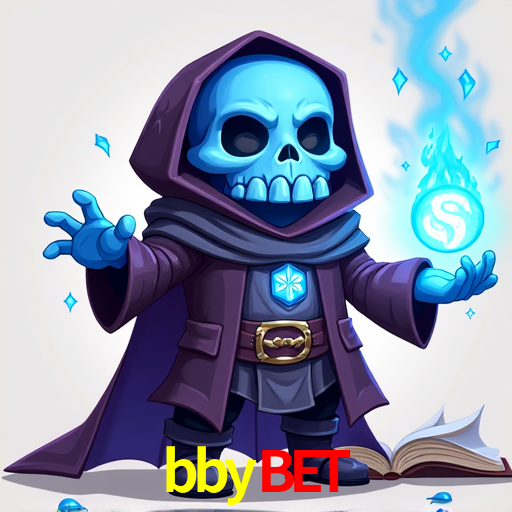 Casino Ao Vivo bbybet
