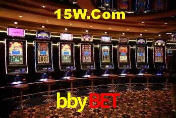 Apostas Esportivas na bbybet: Um Guia Completo