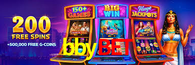 bbybet