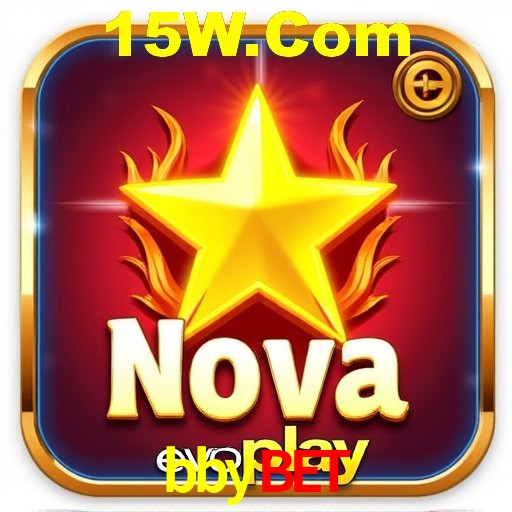 Estatísticas Crash Games bbybet
