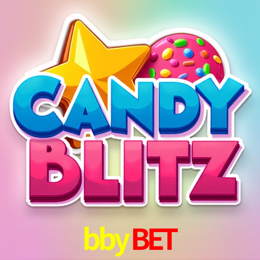 Jogos Exclusivos bbybet
