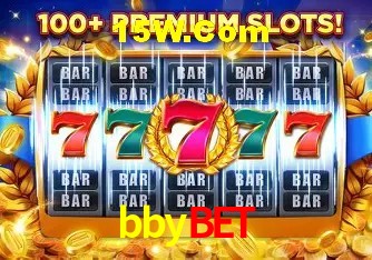 A Popularidade dos Caça-Níqueis no bbybet
