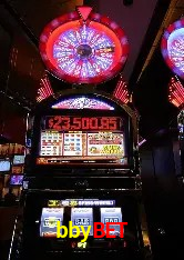Desvendando o Mundo dos Jogos Virtuais na bbybet